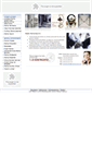 Mobile Screenshot of markatescilim.com